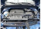 VOLVO XC40 T5 R- 2021