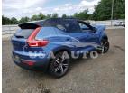 VOLVO XC40 T5 R- 2021