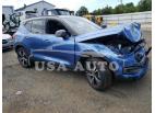 VOLVO XC40 T5 R- 2021