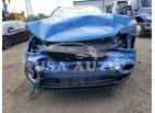 VOLVO XC40 T5 R- 2021