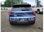 VOLVO XC40 T5 R- 2021