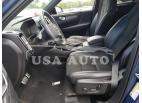 VOLVO XC40 T5 R- 2021