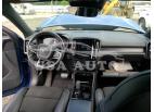 VOLVO XC40 T5 R- 2021
