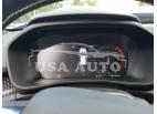 VOLVO XC40 T5 R- 2021