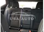 VOLVO XC40 T5 R- 2021