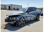 VOLVO XC40 T5 R- 2021