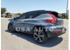 VOLVO XC40 T5 R- 2021
