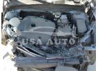 VOLVO XC40 T5 R- 2021