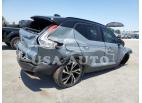VOLVO XC40 T5 R- 2021