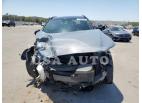 VOLVO XC40 T5 R- 2021