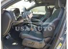 VOLVO XC40 T5 R- 2021