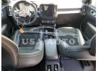 VOLVO XC40 T5 R- 2021