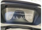 VOLVO XC40 T5 R- 2021