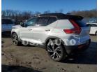 VOLVO XC40 T5 R- 2021