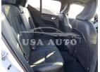 VOLVO XC40 T5 R- 2021