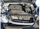 VOLVO XC40 T5 R- 2021