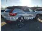 VOLVO XC40 T5 R- 2021