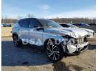 VOLVO XC40 T5 R- 2021