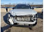 VOLVO XC40 T5 R- 2021
