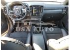 VOLVO XC40 T5 R- 2021