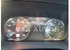 VOLVO XC40 T5 R- 2021