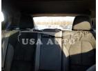 VOLVO XC40 T5 R- 2021