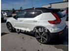VOLVO XC40 T5 R- 2022