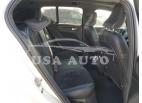 VOLVO XC40 T5 R- 2022