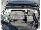 VOLVO XC40 T5 R- 2022