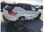 VOLVO XC40 T5 R- 2022