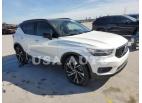 VOLVO XC40 T5 R- 2022