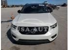 VOLVO XC40 T5 R- 2022