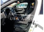 VOLVO XC40 T5 R- 2022