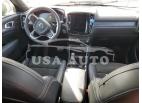 VOLVO XC40 T5 R- 2022