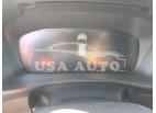 VOLVO XC40 T5 R- 2022