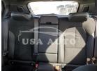 VOLVO XC40 T5 R- 2022