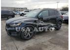 VOLVO XC40 T5 R- 2022