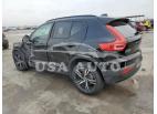 VOLVO XC40 T5 R- 2022