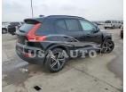 VOLVO XC40 T5 R- 2022