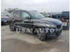 VOLVO XC40 T5 R- 2022