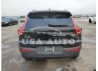 VOLVO XC40 T5 R- 2022