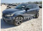 VOLVO XC40 T5 R- 2022