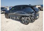 VOLVO XC40 T5 R- 2022