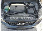 VOLVO XC40 T5 R- 2022