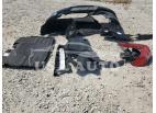 VOLVO XC40 T5 R- 2022