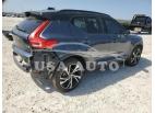 VOLVO XC40 T5 R- 2022