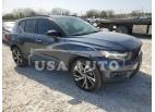 VOLVO XC40 T5 R- 2022