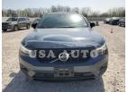 VOLVO XC40 T5 R- 2022