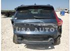 VOLVO XC40 T5 R- 2022