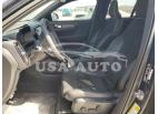VOLVO XC40 T5 R- 2022